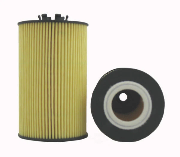 Engine Oil Filter for Mercedes-Benz C63 AMG 2008-2015 with 6.3L 8cyl Engine - Image 1 of 1
