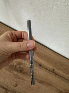 Déesse Eyeliner Waterproof Olive - Bild 1 von 4