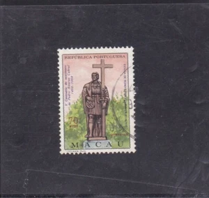 CENTENARY BIRTH PEDRO ALVES CABRAL (1968) Top value set - Picture 1 of 1