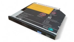 IBM SR-8174-H - 72L3755 72L3754 - CD / DVD-ROM Combo - IDE Internal Laptop Drive - Afbeelding 1 van 3