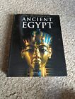 Encyclopedia of Ancient Egypt Paperback