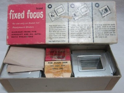 38 Airequipt 2x2 Slide Mounts - Image 1 of 4