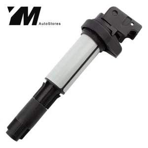 Ignition Coil for BMW 328i 335i 435i 525i 528i X1 X3 X5 X6 Z4 M2 M4 M8 UF515 - Picture 1 of 8