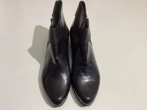 Spring Step Women’s Boots Size 10.5 - Picture 1 of 5