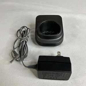 Panasonic KX-TG6441 T DECT 6.0 Phone - Accessory Base Replacement PNLC1008ZA - Picture 1 of 6
