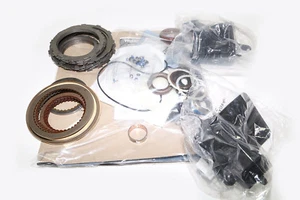 Kit de reconstrucción maestro Volvo Suzuki AW50-42LE AW50-40LE transmisión Aisin Warner - Imagen 1 de 1