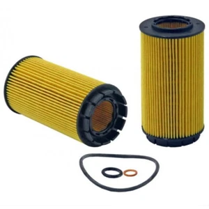OIL FILTER FITS CHRYSLER VOYAGER 2001-2007 JEEP CHEROKEE 2002-07 OIL FILTER - Picture 1 of 1