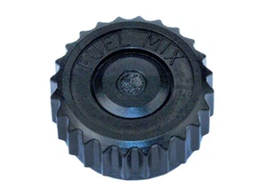 Echo With Kioritz Engines 131004-06320 Replacement Fuel Cap Fits SRM 140, PB200 - Picture 1 of 1
