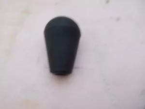 Simplicity 1713843SM KNOB, Handle, Height Adjustment - Picture 1 of 3