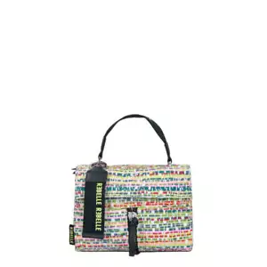 NEW Rebelle - Chloe Coachella Lime Mini Bag - REB0191T0015 - LIME AUTHENTIC NWT - Picture 1 of 6