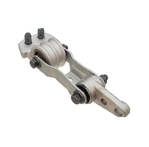 VOLVO LOWER ENGINE / GEARBOX MOUNT BUSH S60, V70, XC70, S80, XC90 20 Av. New - Picture 1 of 2