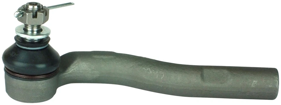 Extremo de barra de dirección exterior izquierdo Delphi 2003 2004 2005 para Lexus SC430 2002-2010 Foto 1 de 1