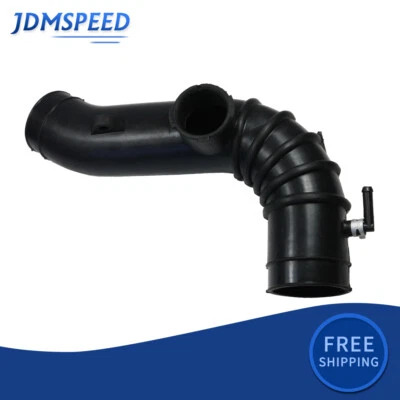 Engine Air Intake Hose Fits For 1994 1995 Toyota Camry 2.2L I4 Cyl 696-704 - Image 1 of 4