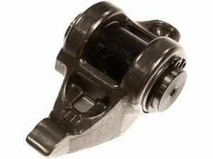 For 2007-2017 GMC Sierra 3500 HD Rocker Arm Exhaust 52595MN 2008 2009 2010 2011 - Picture 1 of 2