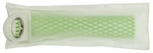 Carter Fuel Pump Strainer STS207 for Ford Probe 1990-1992 - Picture 1 of 3