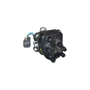 OBD2 Distributor B18B NON-VTEC OEM Honda Integra DC4 GSi 96-01 - Picture 1 of 2