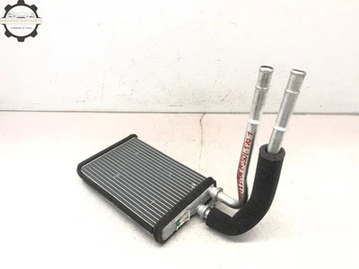 BMW G30 M550i 530i 530e 540i M5 2018-2023 climatización aire acondicionado núcleo radiador OEM Foto 1 de 4