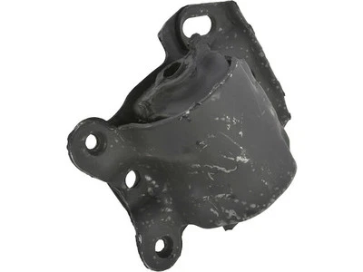 For 1980-1987 Chevrolet El Camino Engine Mount Front Left API 63229CJJG 1981 — 第 1/2 张图片