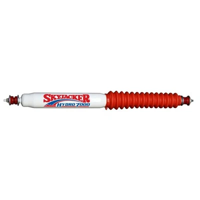 Skyjacker for Steering Stabilizer HD OEM Replacement Kit 70-76 Ford F-100 75-79 - Image 1 of 4