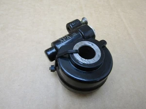 Sym Jet X 125 E5 20246.585 millas speedo drive (14764) - Imagen 1 de 4