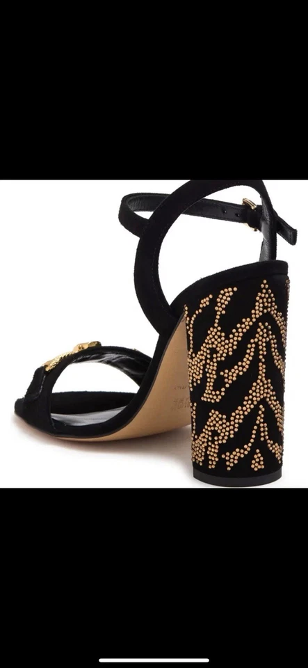 Cavalli Class Heels 40eu - Image 1 of 3