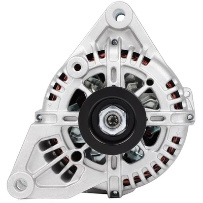 Alternador para KIA VAN SEDONA 2003-2005 3.5L 2003-2005 rotação no sentido horário 11013 - Imagem 1 de 4