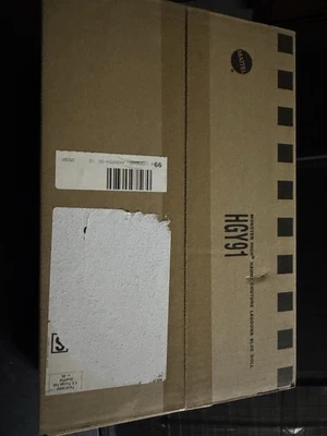 Mattel Creations Monster High Lagoona Blue Haunt Couture Doll [Mattel, 2022] NIB - Image 1 of 3