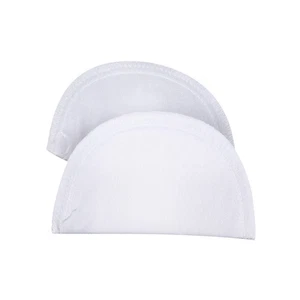 Große Schulterpolster für Frauen es selbstklebender Schwamm - Bild 1 von 12