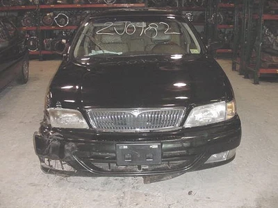 INTERRUPTOR VENTANA INFINITI I30 1997 97 30690 Foto 1 de 4