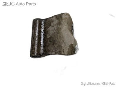 Transmission Support Bracket For 06-07 Chevrolet HHR  2.4  FWD - Image 1 of 4