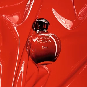 Hypnotic Poison - Picture 1 of 2