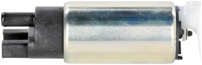 博世燃油泵和滤水器套装 67925 适用于 02-04 INFINITI I35 G35 日产 Maxima — 第 1/4 张图片