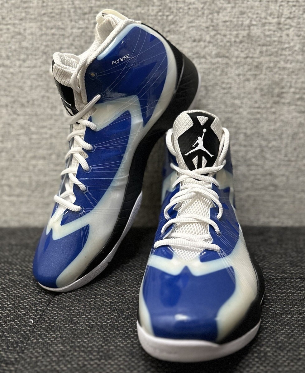 シューズ(男性用) NIKE AIR JORDAN 2012 LITE Jordan 2012 Lite Black - 524922-040 for Sale | Authenticity