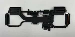 OEM Heatsink for Asus ROG Strix G17 G713PV-DS94 17.3" Republic of Gamers Laptop - Picture 1 of 3