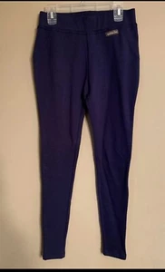women casual summer pants - Picture 1 of 3