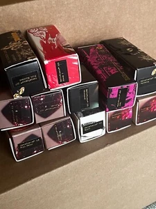 Rossetto Pat Mcgrath Labs Mattetrance 0,14 oz/4 g nuovo con scatola - Foto 1 di 24