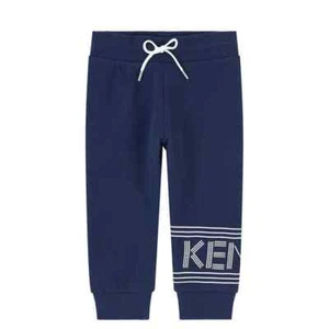Kenzo Kids Pants KM23508 CM06K061 - Picture 1 of 3