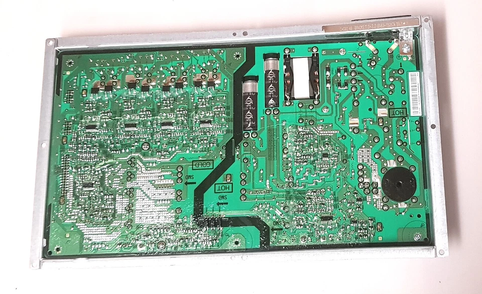  Samsung BN 44-00879CAM Netzteil für LC 49 HG 90 DM neu - Bild 1 von 1