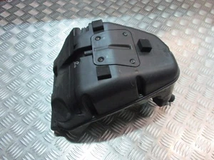 KAWASAKI ER-6N ER6 2008 AIR FILTER BOX - Picture 1 of 5