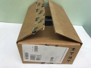 HP IDE DVD/CD RE-WRITABLE DRIVE (390851-002) SOHC-4836K-CT2 418630-001 - Picture 1 of 1