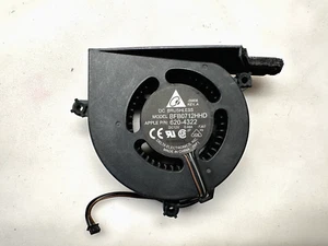 VENTOLA BFB0712HHD 620-4322 APPLE IMAC A1224 (2639N) - Picture 1 of 2