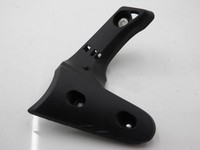 CARTER ECHAPPEMENT - HONDA FES S-WING 125 (2007 - 2012)