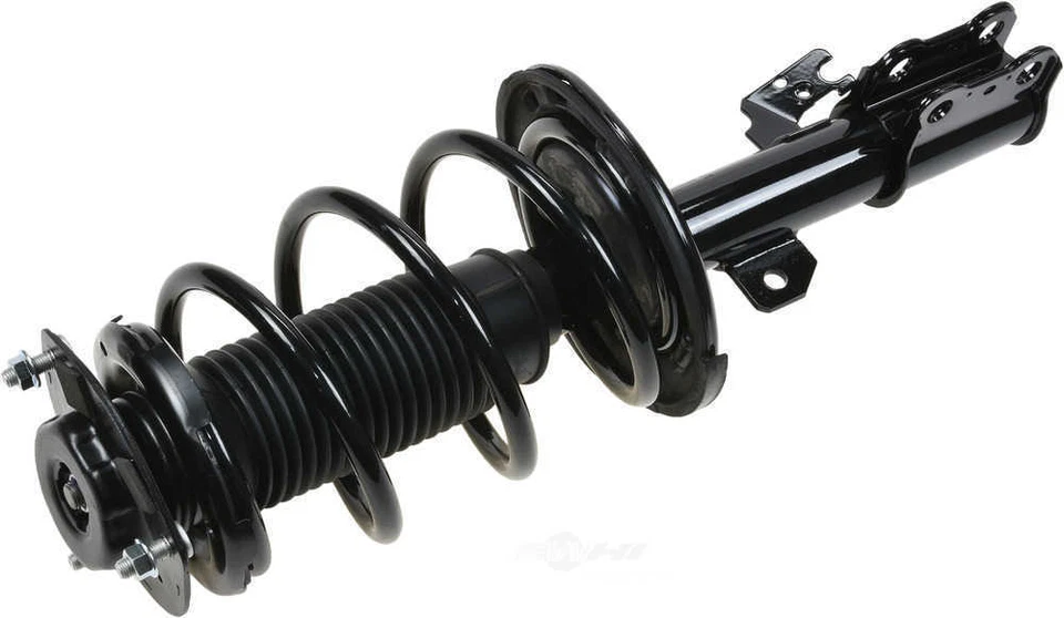 Suspension Strut and Coil Spring Assembly-PRO-Strut fits 06-08 Toyota Solara Foto 1 de 1