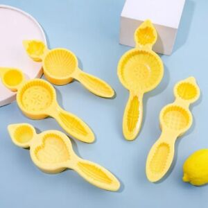 Yellow Maamoul Mould Plastic Biscuit Mold Durable Rice Ball Mold  Chocolate