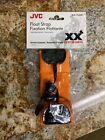 JVC WAFL001 Wrist Float Strap for HD Action Cameras Adapt to ALMOST ANY MODEL!!