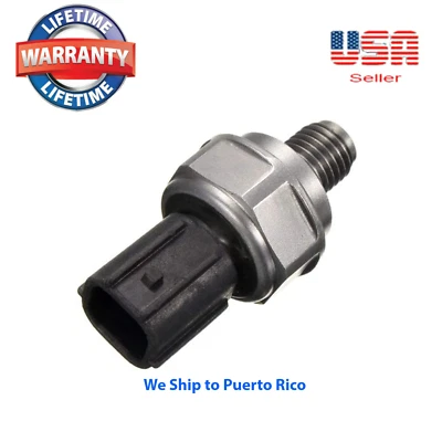 Automatic Trans Oil Pressure Switch Fits Acura CL 1997-1999  3.0l 2001-2003 3.2L - Image 1 of 4