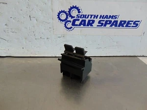 Interruptor ventana audi tt 8n 98-06 2 vías 8n0959855a - Imagen 1 de 14