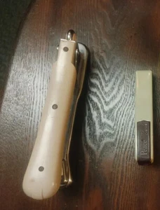 Lot 3 staplers: swingline 67, ace liner 502 & peace 352 - Picture 1 of 7