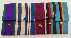 GB. Ensemble pour Décorations pendantes. Royaume-Uni. N° 6 (L100) - Picture 1 of 3