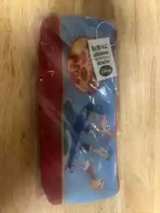 Disney Phineas und Ferb Cartoon Show Kinder Schule Spiel Buntstift FEDERMÄPPCHEN ETUI - Bild 1 von 2